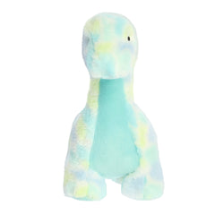 Aurora® - Dinos & Dragons - Watercolor Dinos⢠- 11.5" Brachio Blueâ¢