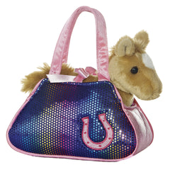 Aurora® - Fancy Pals⢠- 7" Betsey Bling