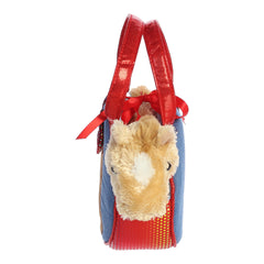 Aurora® - Fancy Pals⢠- 7" Pretty Pony