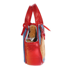 Aurora® - Fancy Pals⢠- 7" Pretty Pony