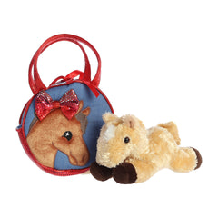 Aurora® - Fancy Pals⢠- 7" Pretty Pony