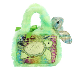 Aurora® - Fancy Pals⢠- 7" Sea Turtle