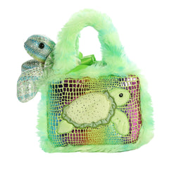 Aurora® - Fancy Pals⢠- 7" Sea Turtle