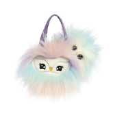 Aurora® - Fancy Pals⢠- 5.5" Lilac Owlâ¢