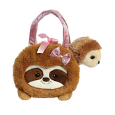 Aurora® - Fancy Pals⢠- 7" Minty Slothâ¢