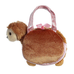 Aurora® - Fancy Pals⢠- 7" Minty Slothâ¢