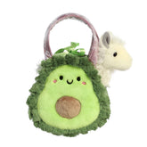 Aurora® - Fancy Pals⢠- 5.5" Foodie Avocadoâ¢