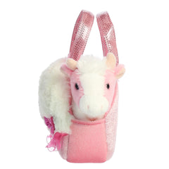 Aurora® - Fancy Pals⢠- 6" Sweets Rainbow Pinkâ¢