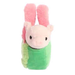 Aurora® - Fancy Pals⢠- 8" Watermelon Pigletâ¢