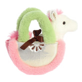 Aurora® - Fancy Pals⢠- 8" Apple Ponyâ¢