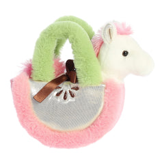 Aurora® - Fancy Pals⢠- 8" Apple Ponyâ¢