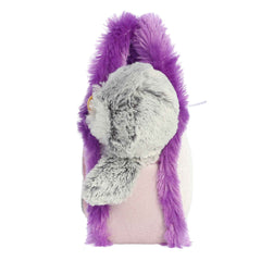 Aurora® - Fancy Pals⢠- Aquarium Collection - 7" Penguin