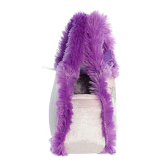Aurora® - Fancy Pals⢠- Aquarium Collection - 7" Penguin