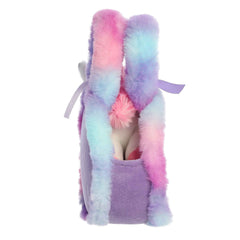 Aurora® - Fancy Pals⢠- 7" Lavender Horseshoe