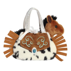 Aurora® - Fancy Pals⢠- 8" Western Fringeâ¢