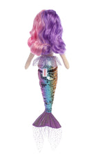 Aurora® - Sea Sparkles⢠- Rainbow - 18" Sea Irisâ¢
