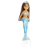 Aurora® - Sea Sparkles⢠- Princess Sparkles⢠- 18" Yesenia