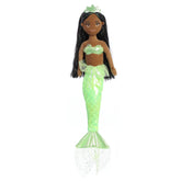 Aurora® - Sea Sparkles⢠- Princess Sparkles⢠- 18" Ella