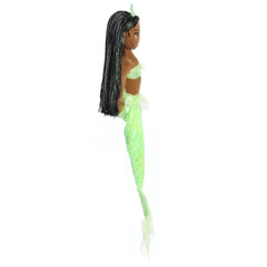Aurora® - Sea Sparkles⢠- Princess Sparkles⢠- 18" Ella