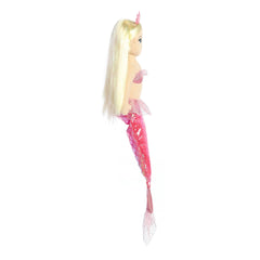 Aurora® - Sea Sparkles⢠- Princess Sparkles⢠- 18" Angela