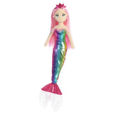 Aurora® - Sea Sparkles⢠- 18" Nanda