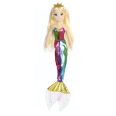 Aurora® - Sea Sparkles⢠- 18" Amanda