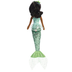 Aurora® - Sea Sparkles⢠- Tutu Sparkles⢠- 18" Ivy