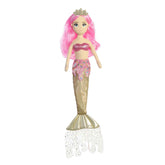 Aurora® - Sea Sparkles⢠- Sprinkle Sparkles⢠- 18" Strawberry
