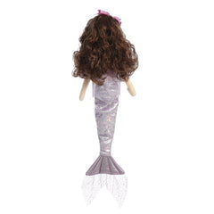 Aurora® - Sea Sparkles⢠- 18" Ellie