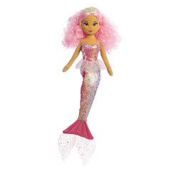 Aurora® - Sea Sparkles⢠- 18" Lottie