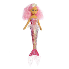 Aurora® - Sea Sparkles⢠- 18" Lottie
