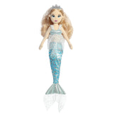 Aurora® - Sea Sparkles⢠- 18" Daisy