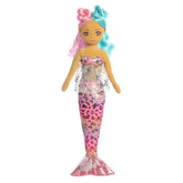 Aurora® - Sea Sparkles⢠- Flutter Fashion Sparkles⢠- 18" Malala