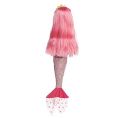 Aurora® - Sea Sparkles⢠- Cheeky Too Sparkles - 18" Sunny Shineâ¢