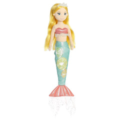 Aurora® - Sea Sparkles⢠- Citrus Sparkles - 18" Lailah Lemonadeâ¢