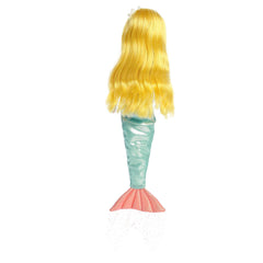 Aurora® - Sea Sparkles⢠- Citrus Sparkles - 18" Lailah Lemonadeâ¢