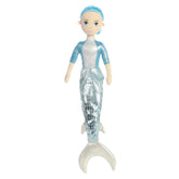 Aurora® - Sea Sparkles⢠- Surf Sparkles - 18" Quinnâ¢