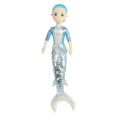 Aurora® - Sea Sparkles⢠- Surf Sparkles - 18" Quinnâ¢
