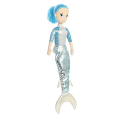 Aurora® - Sea Sparkles⢠- Surf Sparkles - 18" Quinnâ¢