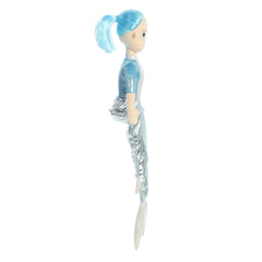 Aurora® - Sea Sparkles⢠- Surf Sparkles - 18" Quinnâ¢