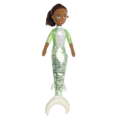 Aurora® - Sea Sparkles⢠- Surf Sparkles - 18" Jaydenâ¢