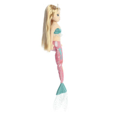 Aurora® - Sea Sparkles⢠- Coastal Sparkles - 18" Sandyâ¢