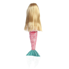 Aurora® - Sea Sparkles⢠- Coastal Sparkles - 18" Sandyâ¢