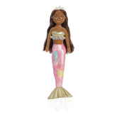 Aurora® - Sea Sparkles⢠- Coastal Sparkles - 18" Seychellesâ¢