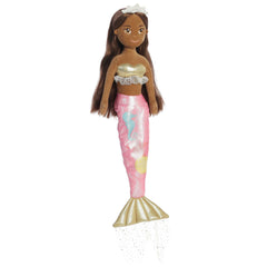 Aurora® - Sea Sparkles⢠- Coastal Sparkles - 18" Seychellesâ¢