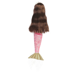 Aurora® - Sea Sparkles⢠- Coastal Sparkles - 18" Seychellesâ¢