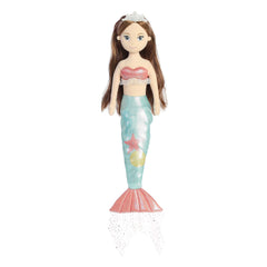 Aurora® - Sea Sparkles⢠- Coastal Sparkles - 18" Starâ¢