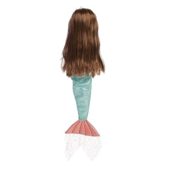Aurora® - Sea Sparkles⢠- Coastal Sparkles - 18" Starâ¢
