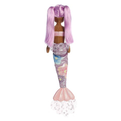 Aurora® - Sea Sparkles⢠- Floral Sparkles - 18" Petalâ¢