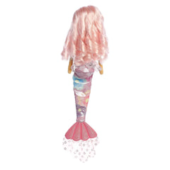Aurora® - Sea Sparkles⢠- Floral Sparkles - 18" Lilyâ¢